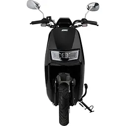 Електроскутер 2E MB5 Black (2EESMB5) [140099] - мініатюра 5
