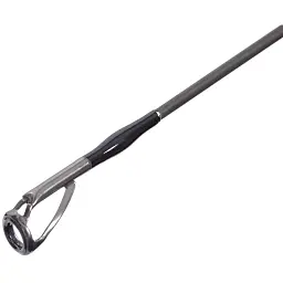 Спінінг G.Loomis GLX Jig & Worm Casting GLX 802C JWR 20.3 м 3-10 г - мініатюра 5