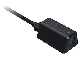 Гарнітура Razer Blackshark V3 Wireless Black (RZ04-05410100-R3M1) - мініатюра 9