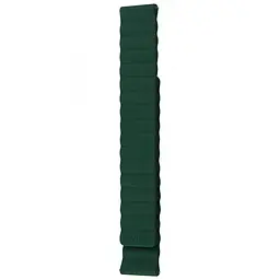 Ремінець Proove Silk Grip Band 22 mm в асортименті - мініатюра 3