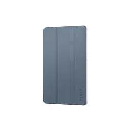 Чохол до планшета Pixus Falcon gray (4897058531855) - мініатюра 3