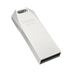 Флеш-накопичувач Hoco UD4 Intelligent high-speed flash drive (128GB)