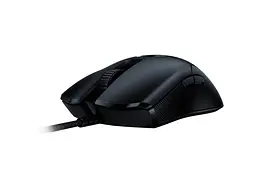 Миша Razer Viper 8KHz (RZ01-03580100-R3M1) - мініатюра 4
