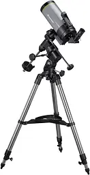 Телескоп Bresser FirstLight MAC 100/1400 EQ3 (9621802) - мініатюра 3