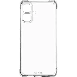 Чохол Make Tecno Spark Go2 AirShield