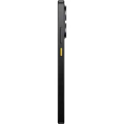 Смартфон Xiaomi Смартфон Poco X7 Pro 12/512Gb Yellow Global version - мініатюра 6