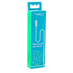 Йоржик CHIHIROS Pipes Brush 155см - мініатюра 2