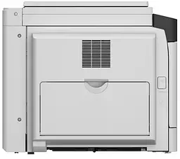 Canon МФП А3 ч/б Canon iR2224 II - мініатюра 4