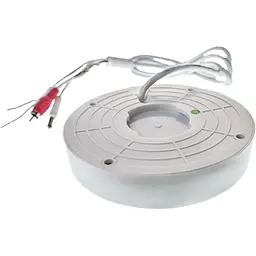 Мікрофон GreenVision GV-AVS-01 - мініатюра 4