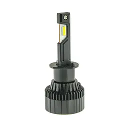 Світлодіодна лампа Decker PL-07 H1 6000K Decker (НФ-00005006)