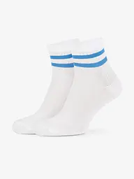 Шкарпетки високі для хлопчика PremierSocks 16Д-1J 23-25 Білий (4820203391691)