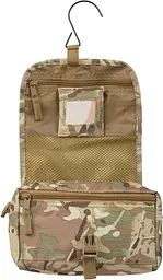 Несесер Highlander Combat Wash Kit HMTC (TA004-HC) - мініатюра 2