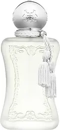 Парфумована вода Parfums de Marly Valaya 30 мл