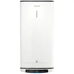 Бойлер Ariston VELIS PRO DRY WIFI 100 EU (3100910)