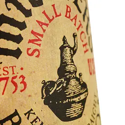 Віскі Michter's US1 Small Batch Kentucky Straight Bourbon American Whiskey 45.7% 0.7 л - мініатюра 3