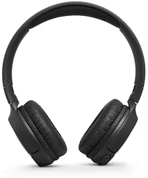 Навушники JBL Tune 510BT Black (JBLT510BTBLKEU) - мініатюра 3