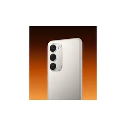 Мобільний телефон Tecno Spark 50 Pro 4/128Gb Cloud White (4894947123696) - мініатюра 6