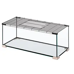 Клітка Ferplast Jerry 100 для гризунів