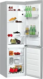 Холодильник Indesit LI7S1ES - мініатюра 2