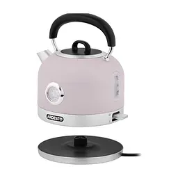 Електрочайник Ardesto EKL-F500L - мініатюра 5