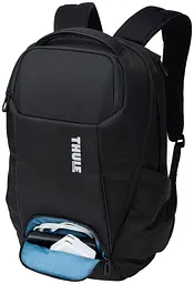 Рюкзак Thule Accent 26L (Black) 3205384 (TH 3205384) - мініатюра 7