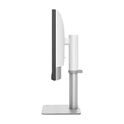 Монітор BenQ PD2730S WHITE - мініатюра 5