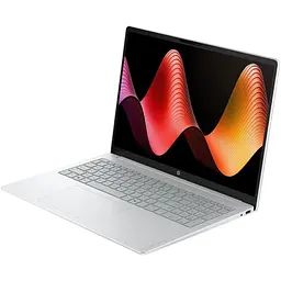 Ноутбук HP OmniBook 3 16-by0038nwx Glacier Silver (D9LW4EA) [174581] - мініатюра 3