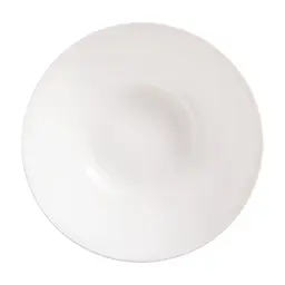Салатник Luminarc Diwali 18 см (N3601) - мініатюра 3