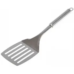 Лопатка кухонна 32cm