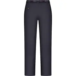 Штани Turbat Prut Trek Mns XL Raven black - мініатюра 2