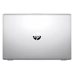 Ноутбук HP ProBook 470 G5 (i5-8250U/8/512SSD/930MX-2Gb) - Class A "Б/В" - мініатюра 5