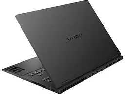 Ноутбук HP Omen 16/AMD Ryzen 9 7940HS/NVIDIA GeForce RTX 4070 8GB/32GB/1000GB Refurbished - мініатюра 4