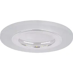 Точковий світильник Candellux 2203140 SSP-27