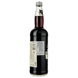 Напій Fentimans Curiosity Cola безалкогольний 0.75 л - мініатюра 2