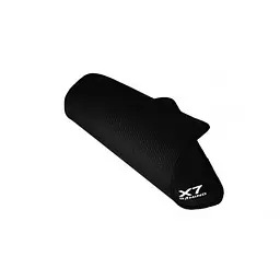 Килимок для мишки A4Tech X7-200S Black (4711421971935) - мініатюра 3