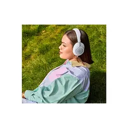 Навушники JBL Live 780NC White (JBLLIVE780NCWHT) - мініатюра 9