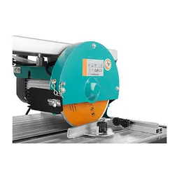 Плиткоріз електричний Sturmax TCM9821U - мініатюра 3