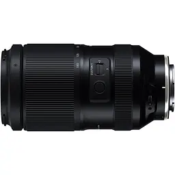 Об'єктив Tamron AF 70-180mm f/2.8 Di III VC VXD G2 Sony E [106642] - мініатюра 3