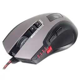 Мишка Gembird MUSG-004
