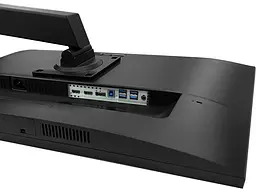 Монітор Asus VA27UQSB (90LM09WJ-B02170) - мініатюра 8