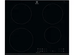 Варильна поверхня Electrolux CIR60430