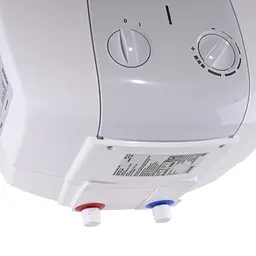 Водонагрівач Bosch Tronic 2000 TR 2000 15 B / 15л 1500W (над мийкою) 000024767 - мініатюра 2
