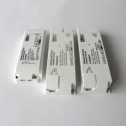 Блок живлення Friendlylight димірований MA-DIM 21-42V 750 mA Dimmable FL0045 - мініатюра 2