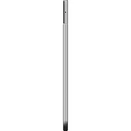 Диктофон Plaud Note Pro Silver (PN0300-SI) [156111] - мініатюра 8