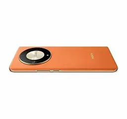 Смартфон Honor X9b 12/256GB Sunrise Orange (Global) NFC - мініатюра 3