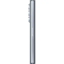 Смартфон Samsung Galaxy Fold5 12/256GB Icy Blue (SM-F946BLBB) [92274] - мініатюра 9
