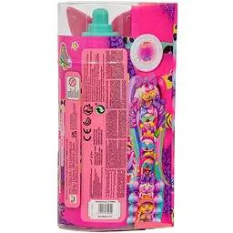Ігровий набір IMC VIP Pets S6 Bow Power Модний улюбленець Натті (714809) - мініатюра 17