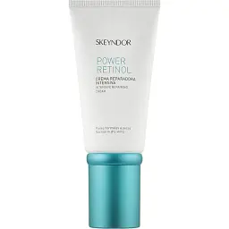 Відновлювальний крем Skeyndor Power Retinol Intensive Repairing Cream 50 мл 