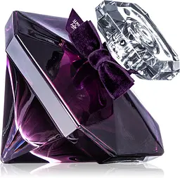 Парфумована вода Lancome Tresor La Nuit Le Parfum 100 мл