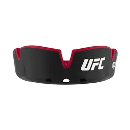 Капа Silver UFC Hologram Opro Adult fit0007518 - мініатюра 2